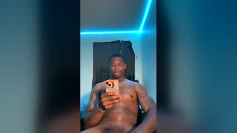 mrtrunk116 online show from June 2026 02:32:02 PM