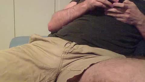 Tony online show from January 2025 04:30:02 PM