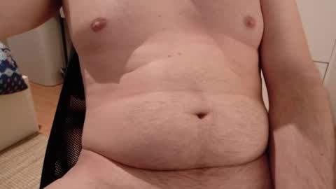 Tony online show from March 2026 09:17:02 AM