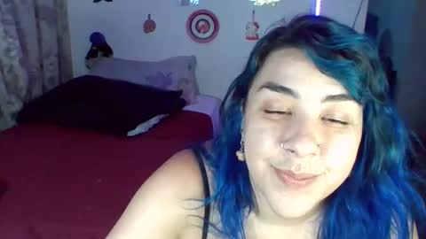 Mrs Venus online show from January 2026 11:10:01 PM