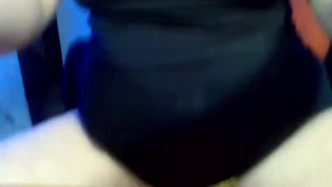 Mrs Venus online show from March 2026 04:28:02 AM