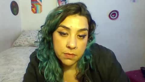 Mrs Venus online show from May 2026 04:30:02 AM