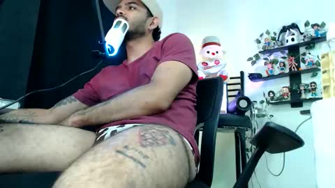 Mr Vgs online show from June 2026 12:16:02 AM