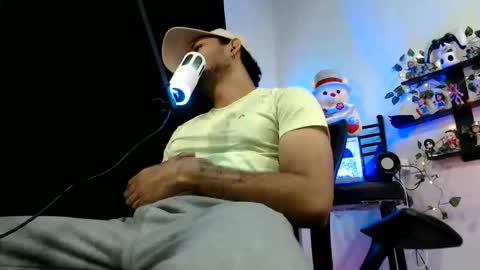 Mr Vgs online show from June 2026 02:18:02 AM