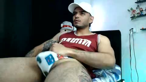 Mr Vgs online show from June 2026 07:33:01 PM