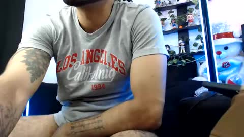 Mr Vgs online show from July 2026 09:28:02 PM