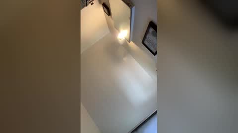 mrvonny online show from May 2026 12:27:01 AM