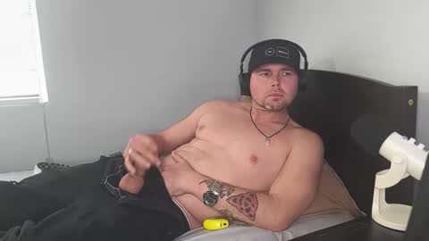 mrwagz420 online show from November 2025 10:30:01 PM