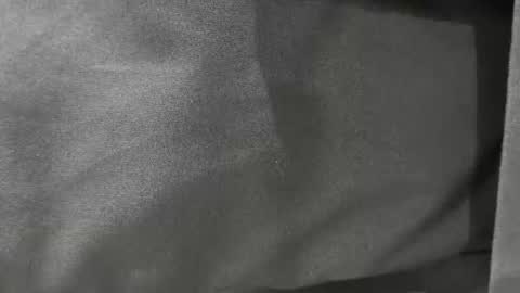 mrwagz420 online show from March 2026 04:40:01 AM