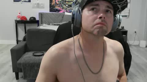 mrwagz420 online show from May 2026 03:26:01 AM