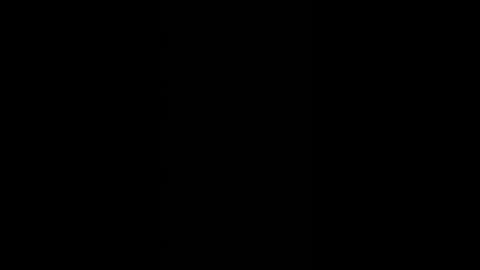 Mrwhite017 online show from March 2026 06:31:01 PM