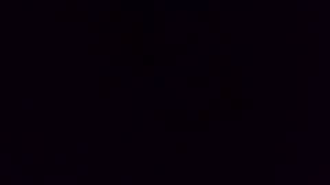 mrwolf85226666 online show from September 2025 08:14:02 AM