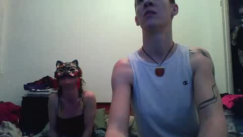 mrwolf85226666 online show from April 2026 07:59:02 AM