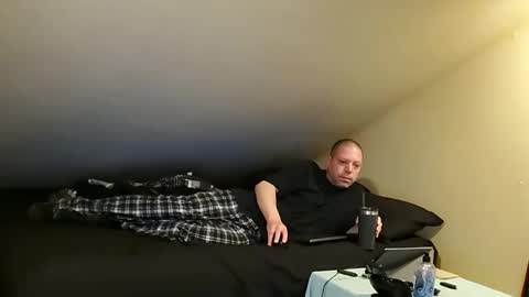 Snapshot of mrxhere chatting on February 2025 09:47:02 PM mrxhere online show from February 2025 09:47:02 PM