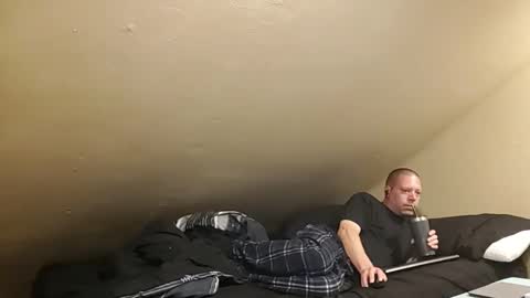 Snapshot of mrxhere chatting on November 2025 05:59:01 PM mrxhere online show from November 2025 05:59:01 PM