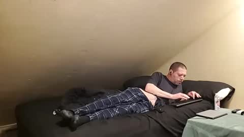 Snapshot of mrxhere chatting on February 2026 10:57:01 AM mrxhere online show from February 2026 10:57:01 AM