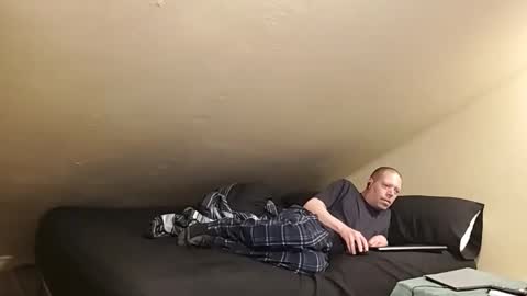 Snapshot of mrxhere chatting on March 2026 07:59:01 AM mrxhere online show from March 2026 07:59:01 AM