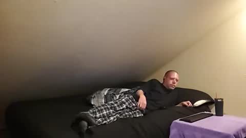 mrxhere online show from April 2026 06:07:01 PM
