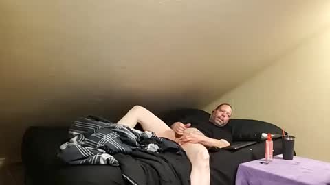 mrxhere online show from May 2026 06:35:01 PM