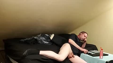 mrxhere online show from May 2026 07:48:02 AM