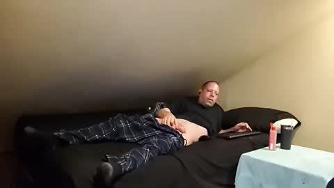 mrxhere online show from May 2026 08:15:01 PM