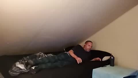 mrxhere online show from May 2026 04:34:01 PM