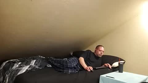 mrxhere online show from May 2026 06:36:02 PM