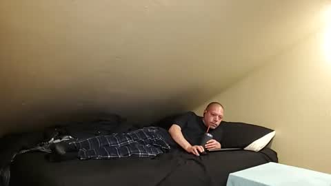 mrxhere online show from May 2026 12:52:02 AM