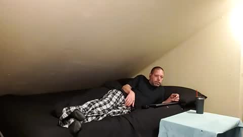 mrxhere online show from June 2026 10:02:01 PM