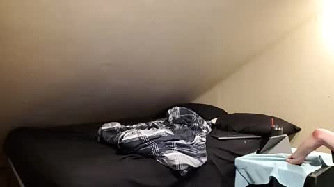 mrxhere online show from June 2026 09:30:02 AM