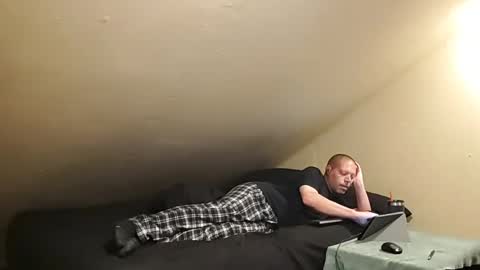mrxhere online show from July 2026 07:04:02 AM