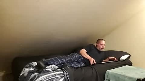 mrxhere online show from July 2026 08:07:02 AM