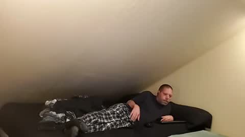 mrxhere online show from July 2026 10:23:02 PM