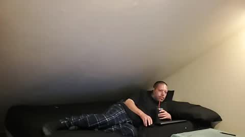 mrxhere online show from July 2026 09:27:01 PM