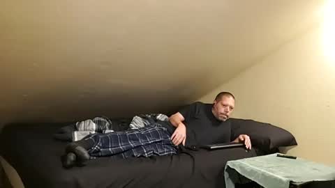 mrxhere online show from July 2026 11:23:02 AM
