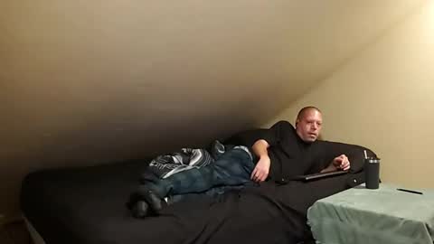mrxhere online show from July 2026 08:36:02 PM