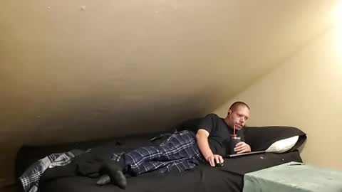 mrxhere online show from July 2026 05:59:01 PM