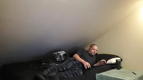 mrxhere online show from August 2026 08:19:01 PM