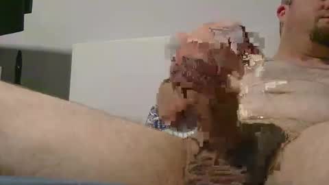 Snapshot of mrxhibitionistt chatting on November 2025 03:52:02 AM mrxhibitionistt online show from November 2025 03:52:02 AM