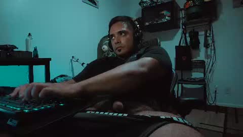 Jay online show from July 2026 02:53:02 AM