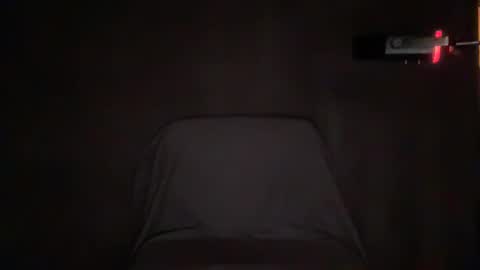 Snapshot of mryorkxxx chatting on September 2025 01:07:01 AM Mr. York online show from September 2025 01:07:01 AM