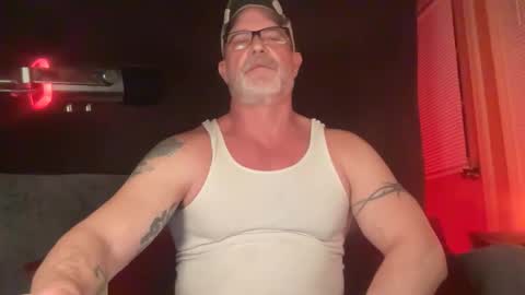 Mr. York online show from February 2026 11:14:02 PM