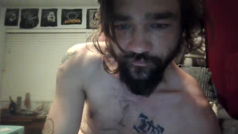 JC online show from July 2026 12:48:02 PM