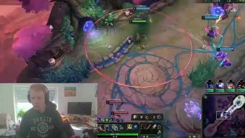 Sascha online show from March 2026 09:02:02 AM