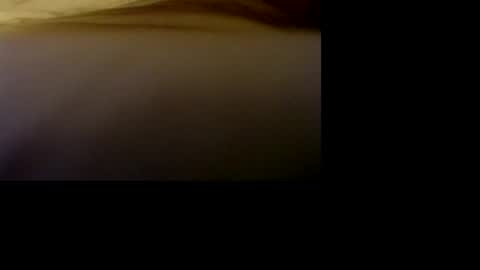    online show from March 2026 01:27:02 PM