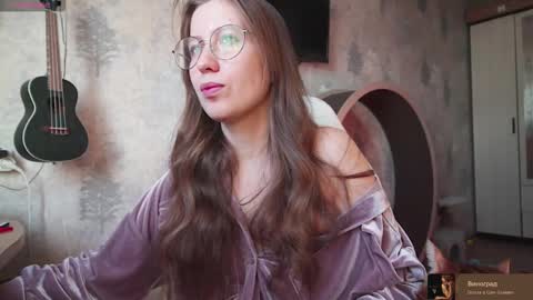 Allison online show from February 2026 11:28:01 AM