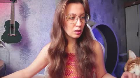 Allison online show from March 2026 11:12:01 AM