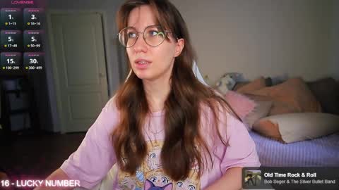 Allison online show from May 2026 01:29:02 PM