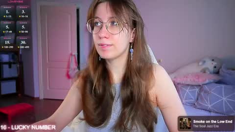 Allison online show from May 2026 10:01:01 AM