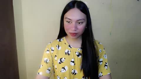 Bella online show from May 2026 03:46:02 AM